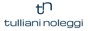 Logo Ncc Pescara Tulliani Noleggi